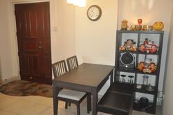 Blk 541 Woodlands Drive 16 (Woodlands), HDB 5 Rooms #537720491